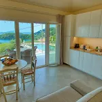 Paleopetres K-one - Premium Double - - Casa de Férias