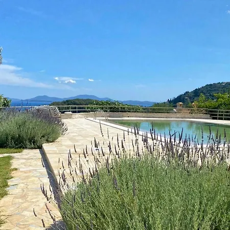 Paleopetres K-one - Premium Double - - Holiday home *