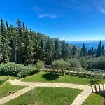 Σπίτι διακοπών Paleopetres K-one - Premium Double - -